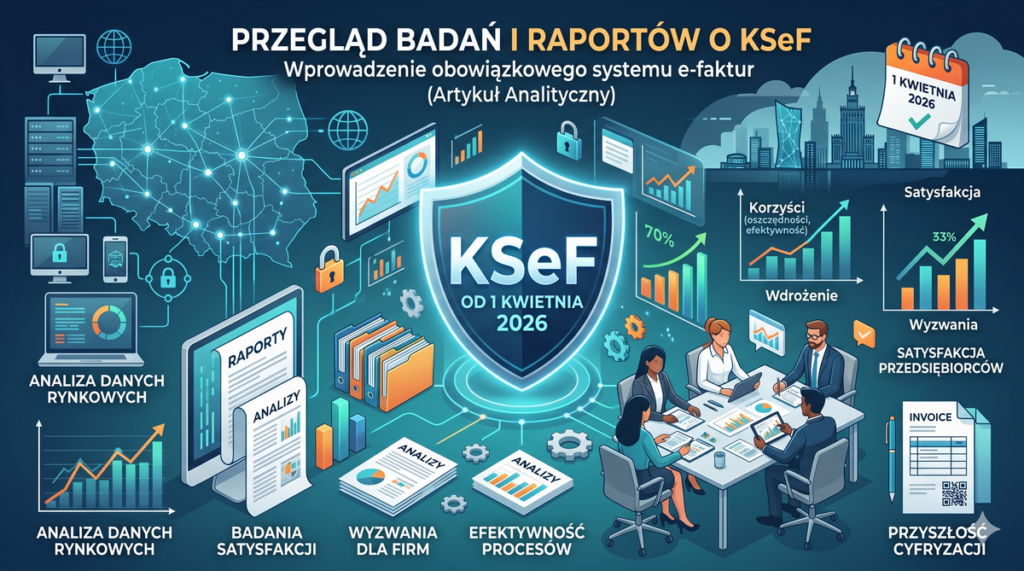 KSeF
