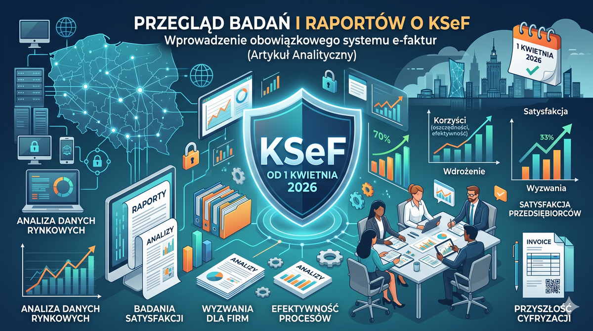 KSeF