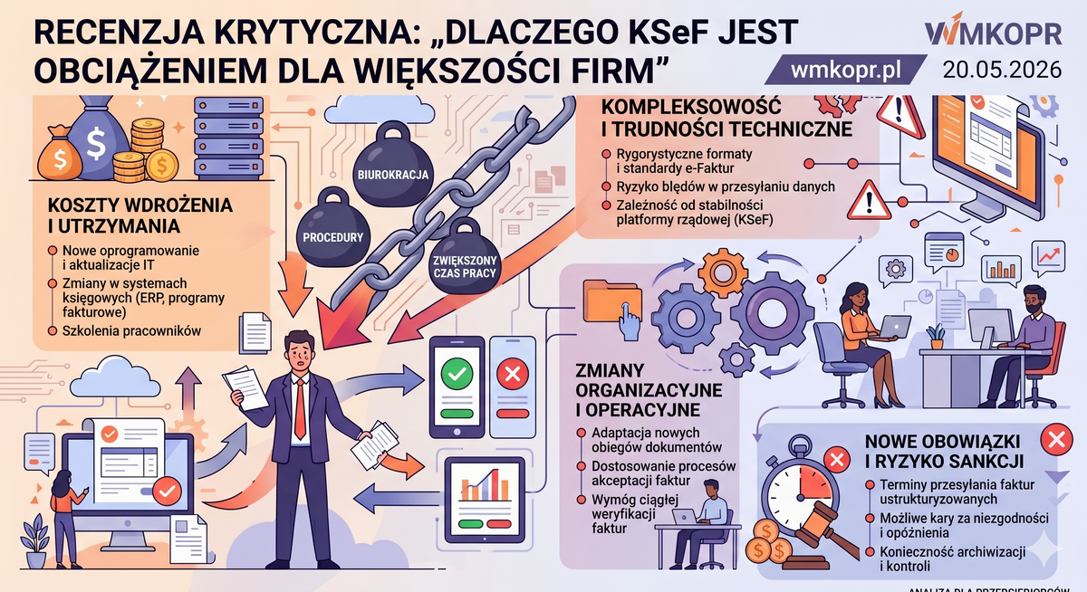 KSEF