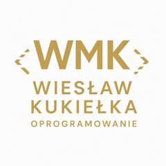 logo WMK